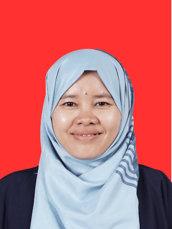 Dr. Siti Nurhidyah, M.Si.